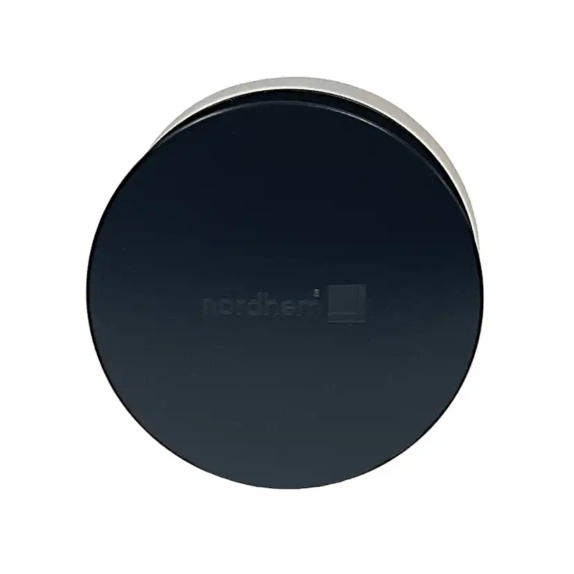 Bottenventil Nordhem Pop-Up för Badkar