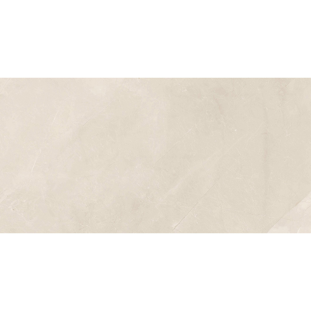 Klinker Tenfors Magda Marfil Marmor Matt 30x60 cm
