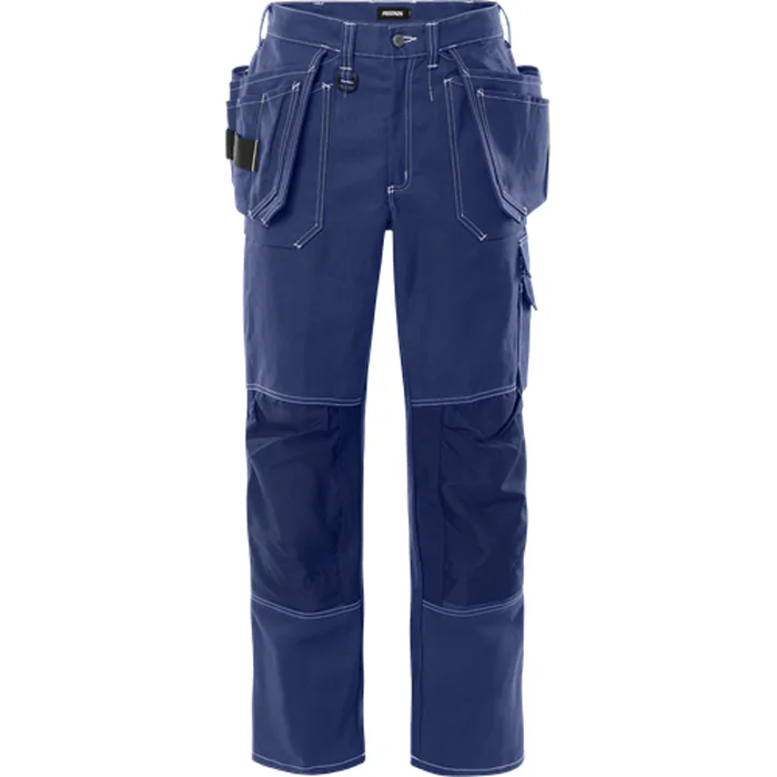 Byxa Fristads 255K FAS