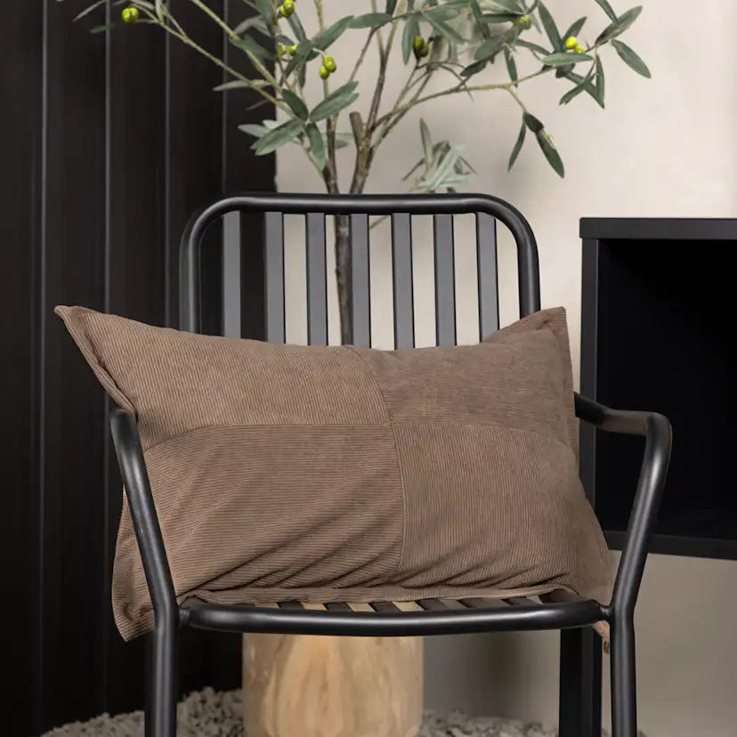 Kuddfodral Venture Home Lykke