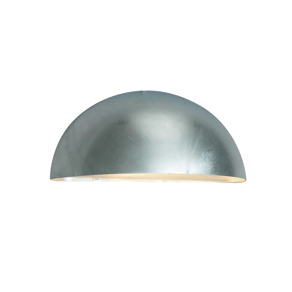 Vägglampa Norlys Paris Liten