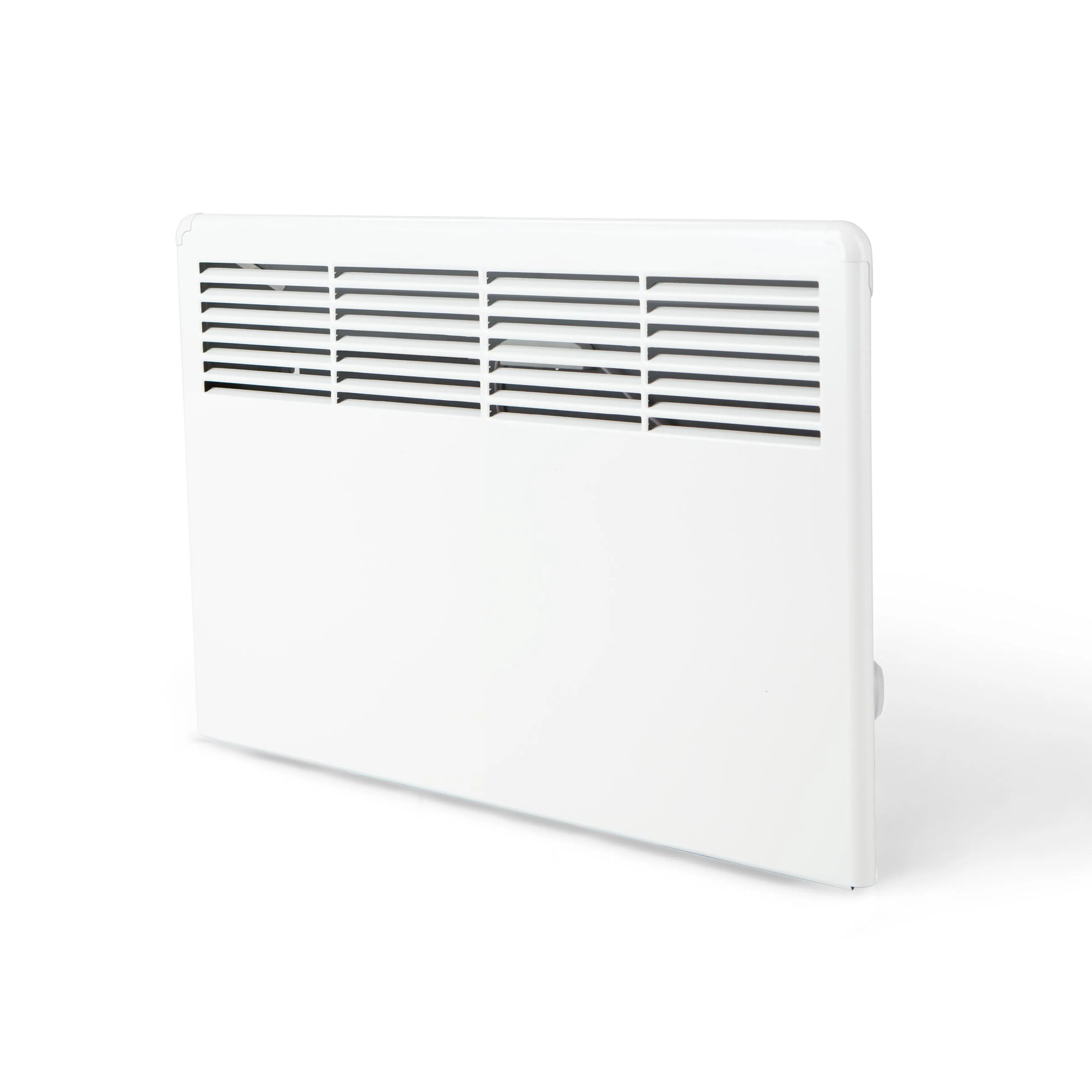 Elelement Ensto Beta-EB IP24