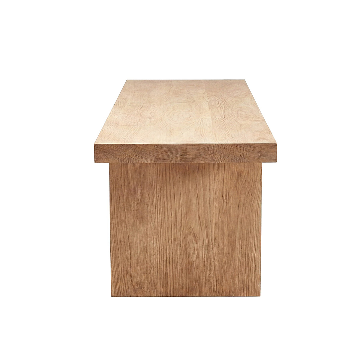 Soffbord Venture Home Yakunik