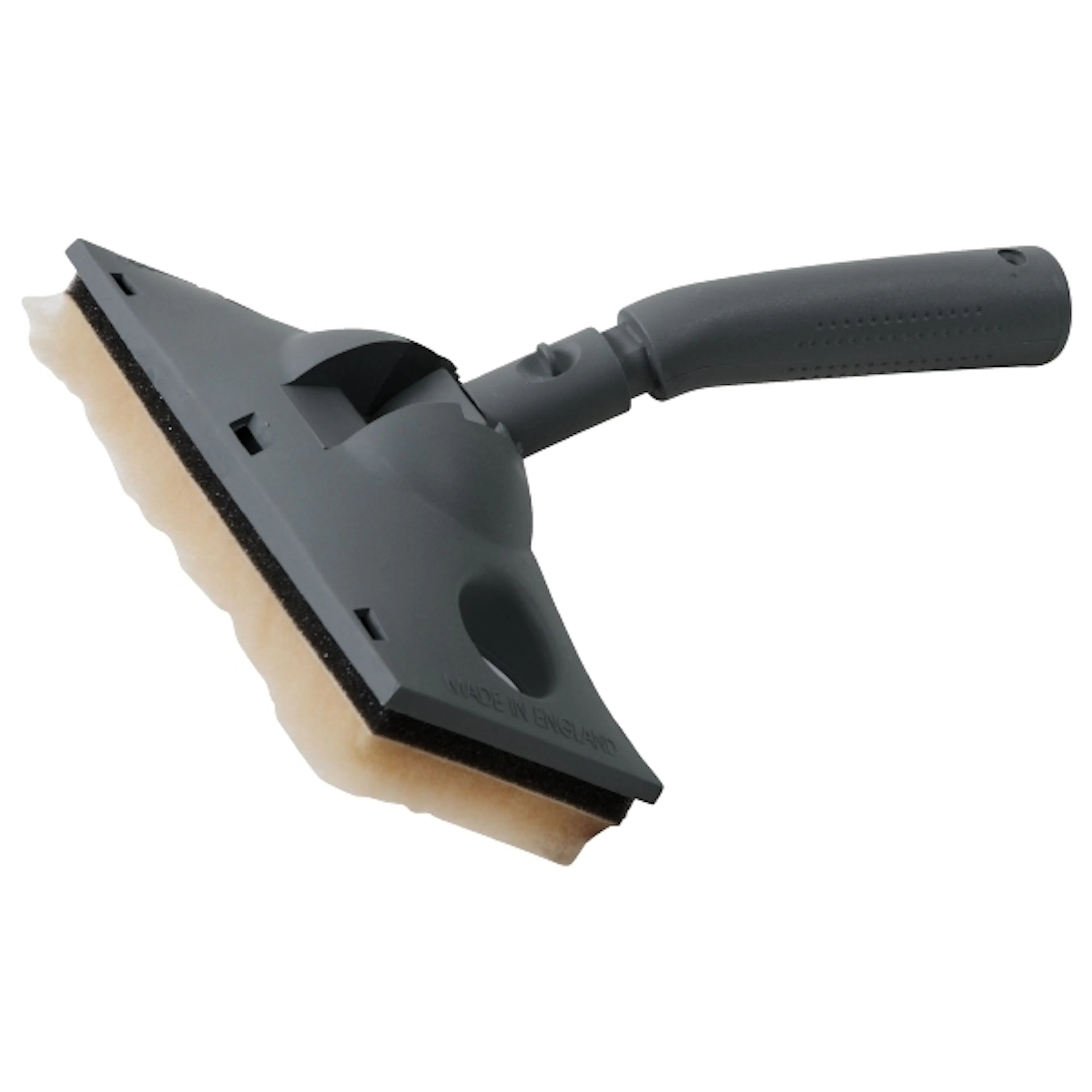 Målartillbehör Mäster Målardyna 180mm