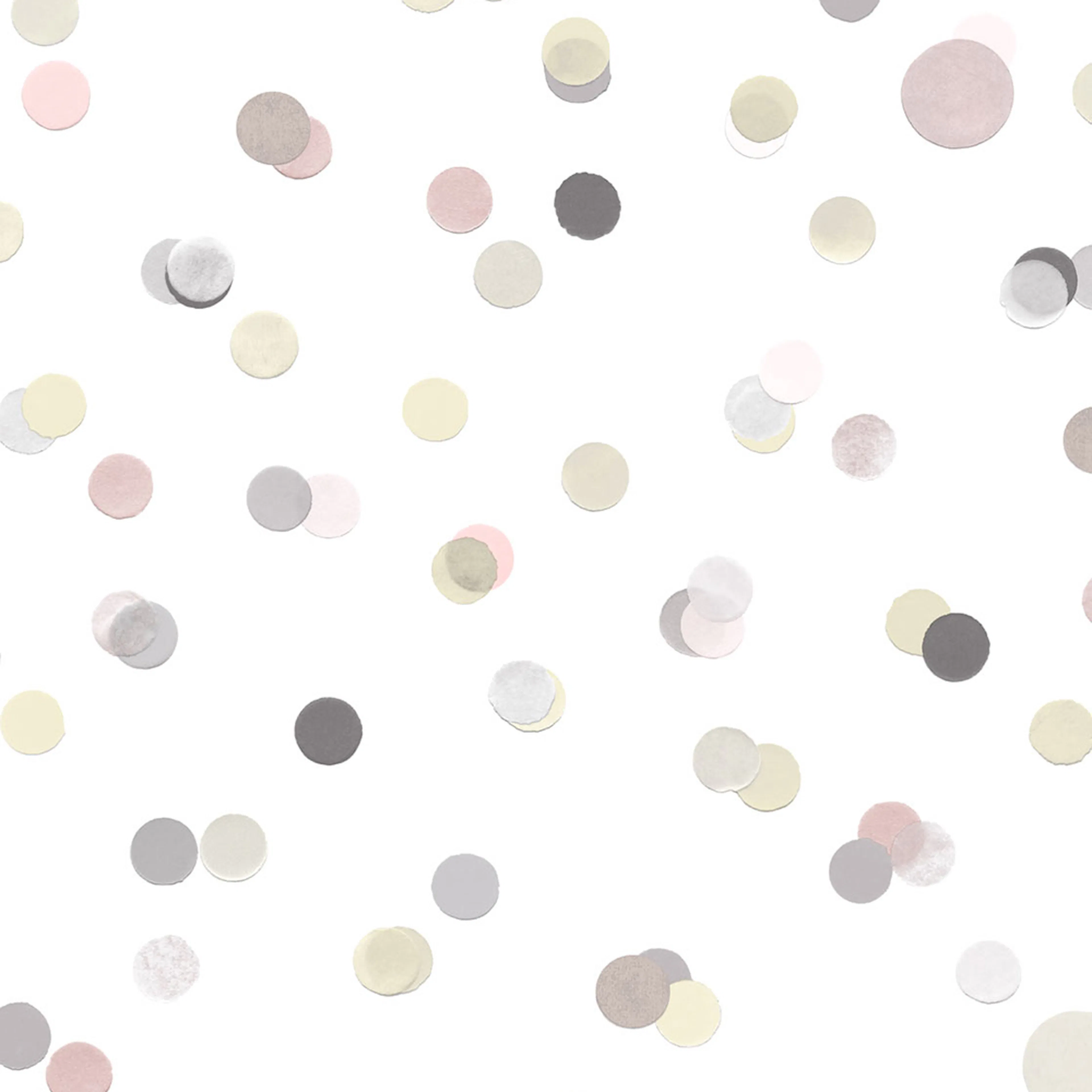 Barntapet Eijffinger Mini Me 399002