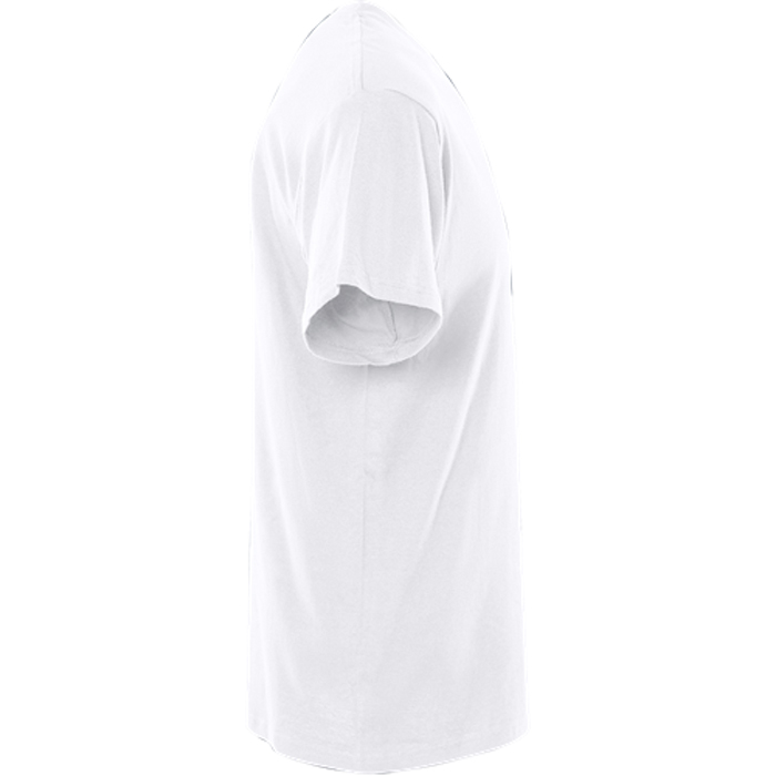 T-shirt Acode 1913