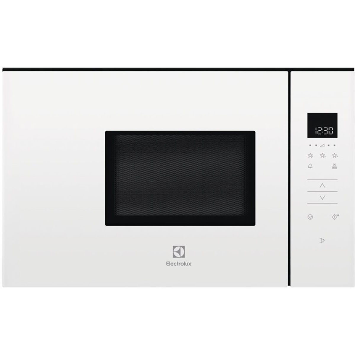 Mikrovågsugn Electrolux KMFE172TE