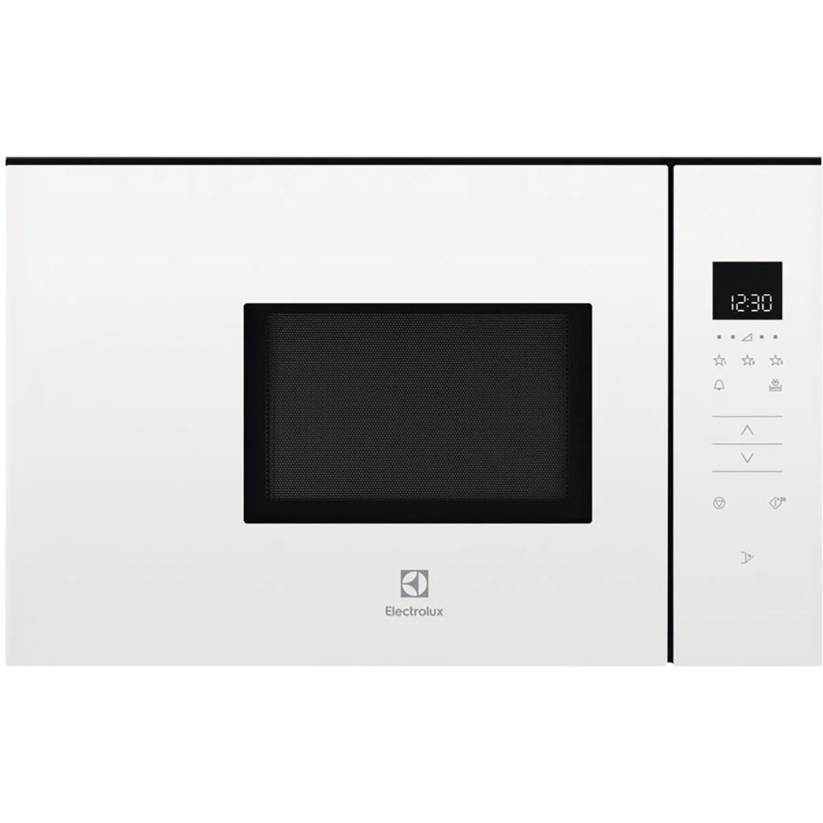 Mikrovågsugn Electrolux KMFE172TE