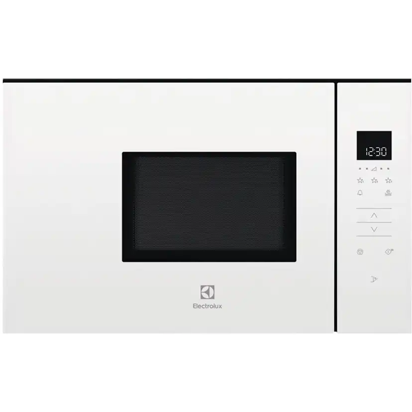 Mikrovågsugn Electrolux KMFE172TE