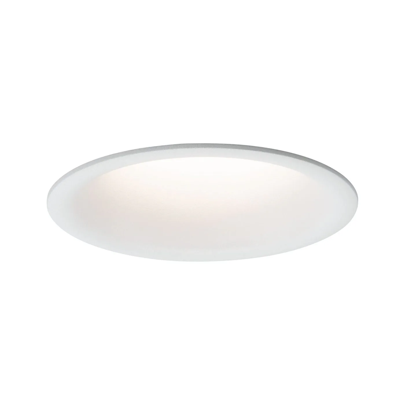Downlight Paulmann Cymbal