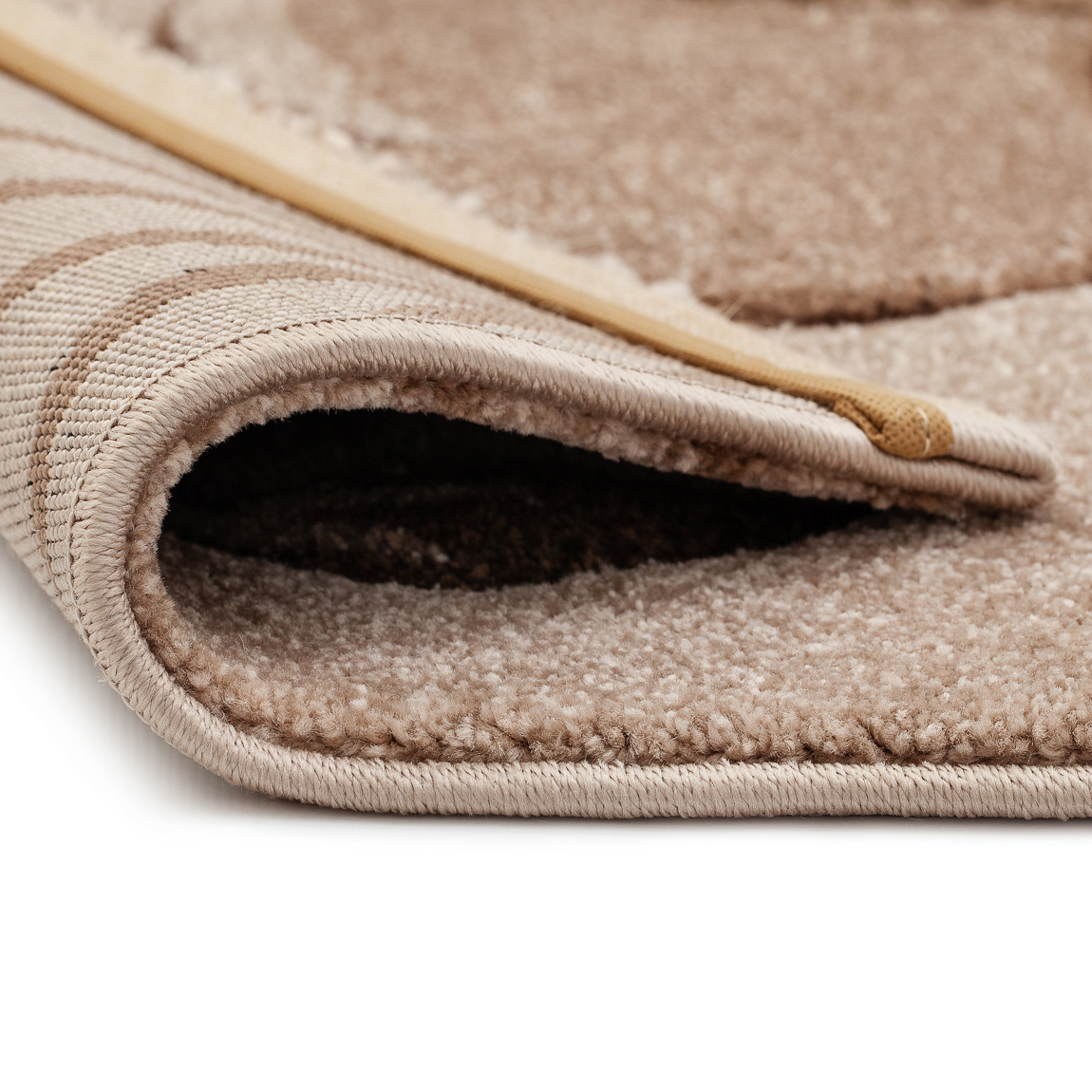 Barnmatta KM Carpets Atlas Zoo