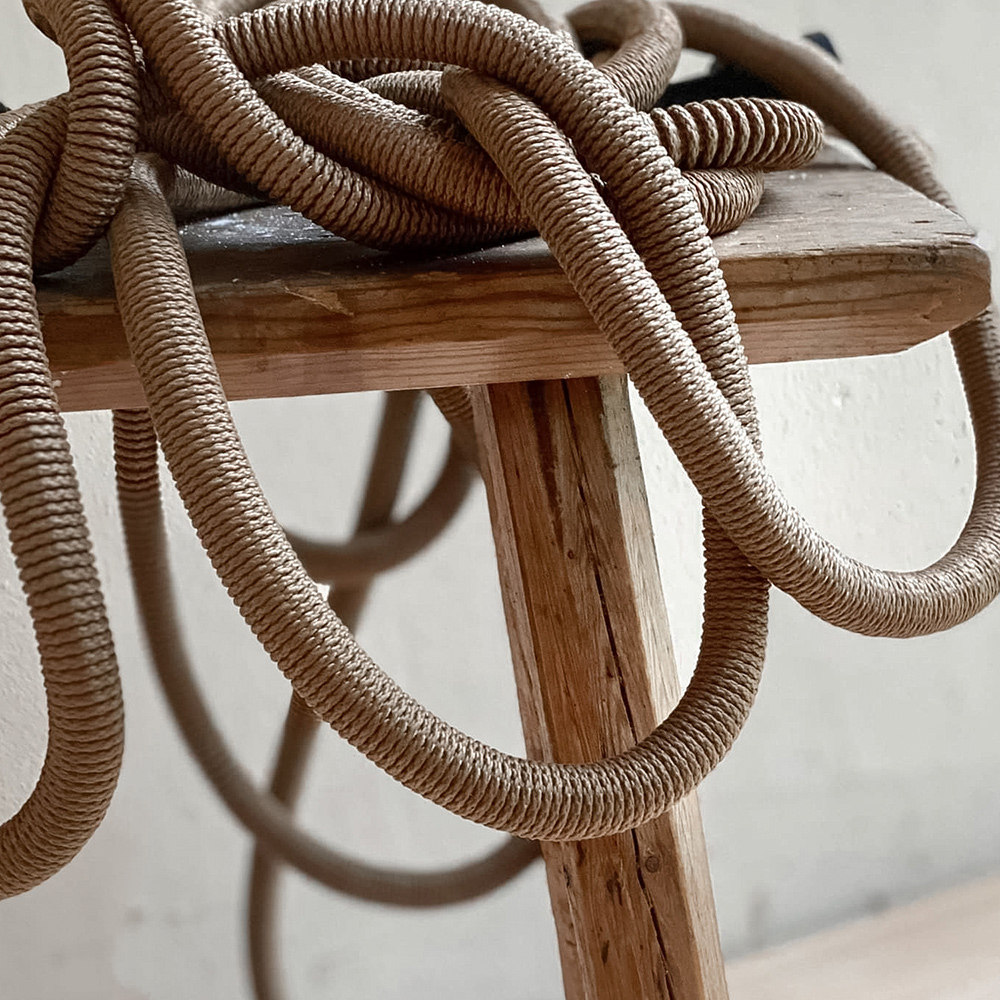 Trädgårdsslang by Benson Deluxe Set