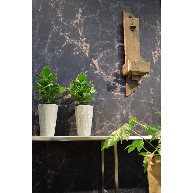 Dekoration RGE Woody Öppnare