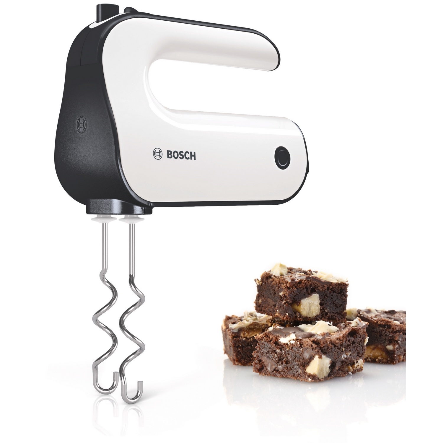 Elvisp Bosch MFQ4020