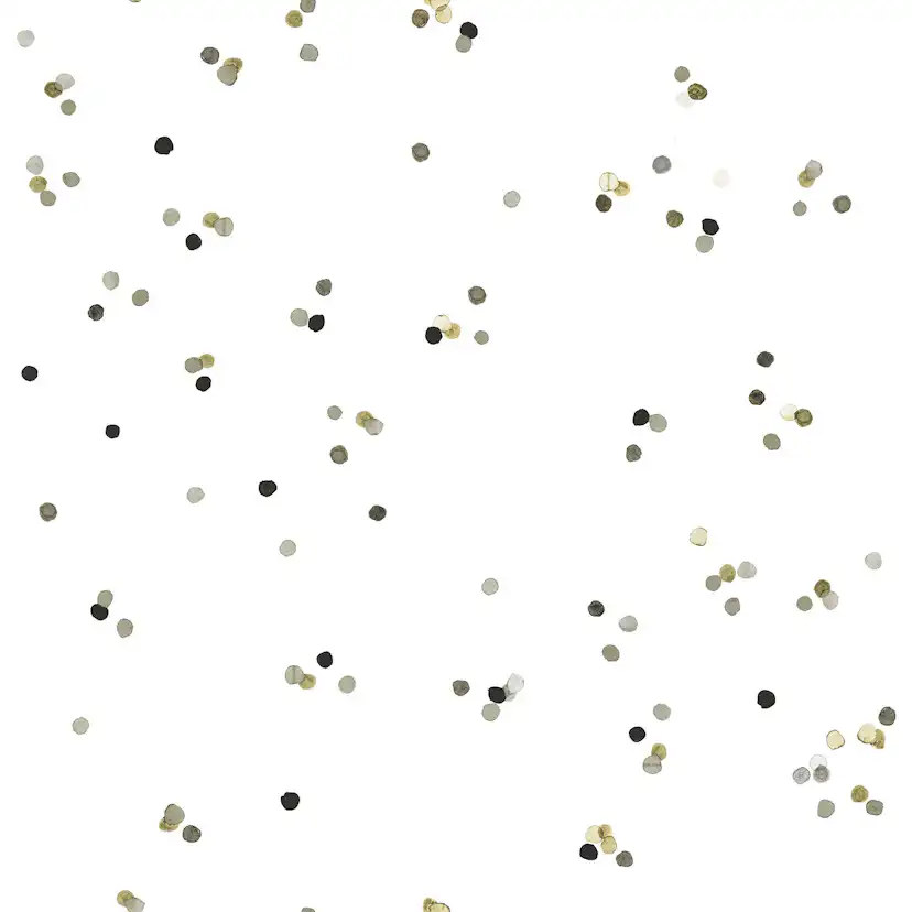 Tapet Vtwonen Confetti 103994