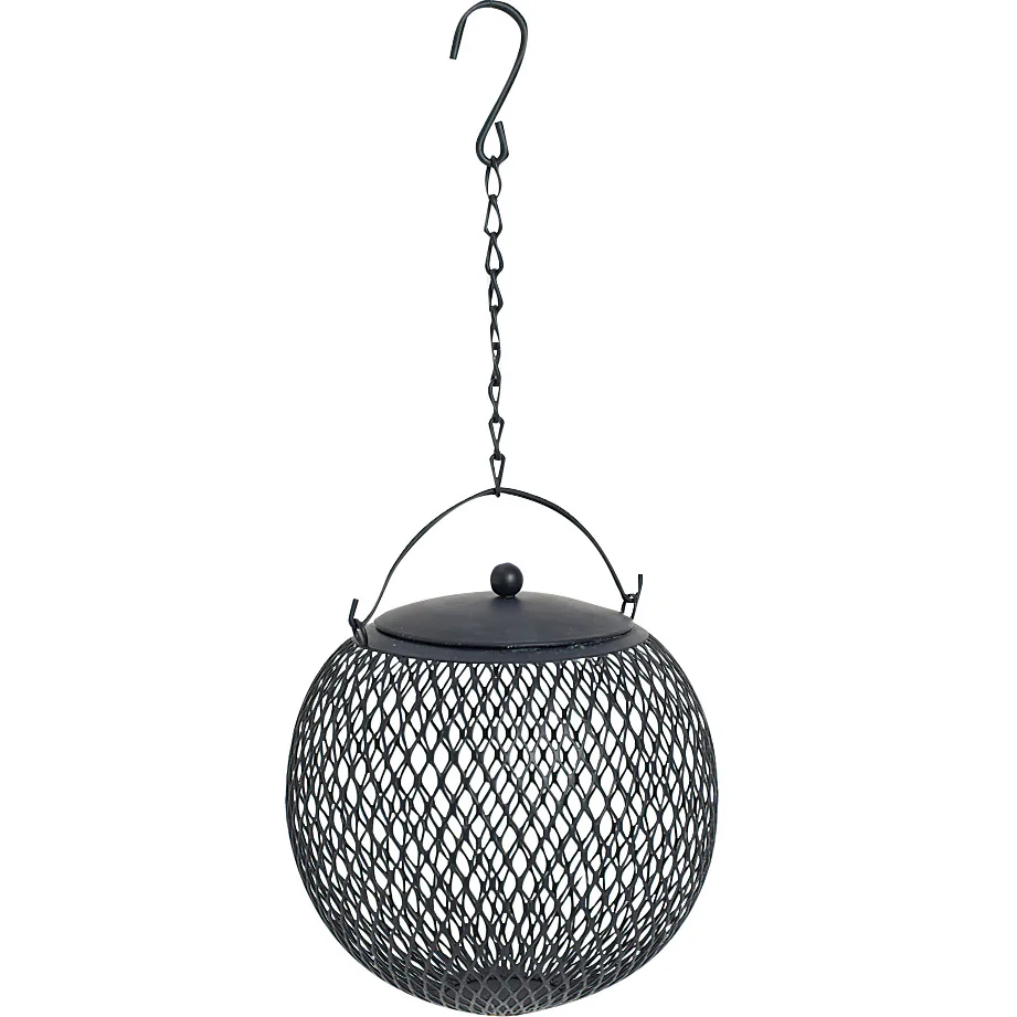 Fågelmatare Nelson Garden Globe