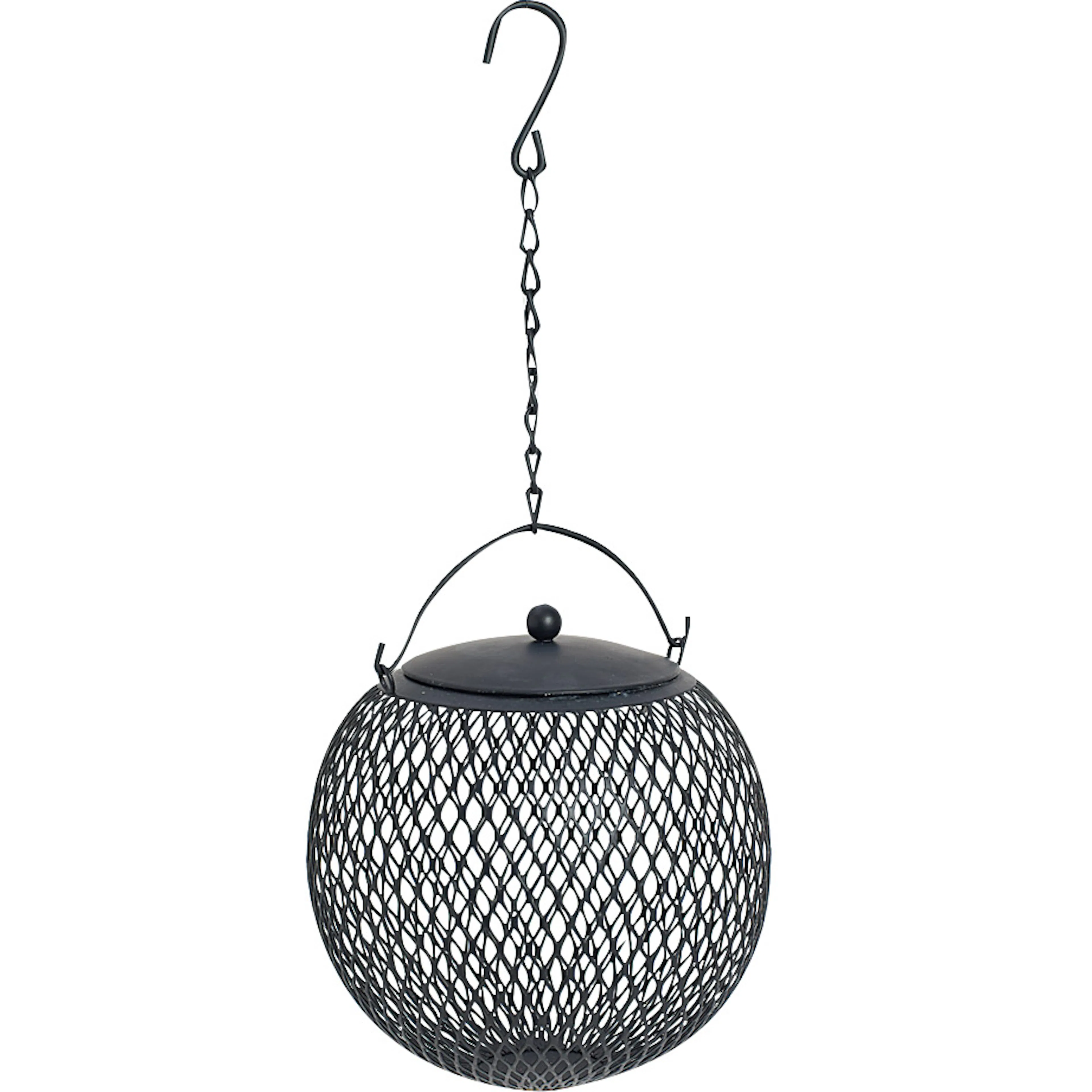 Fågelmatare Nelson Garden Globe