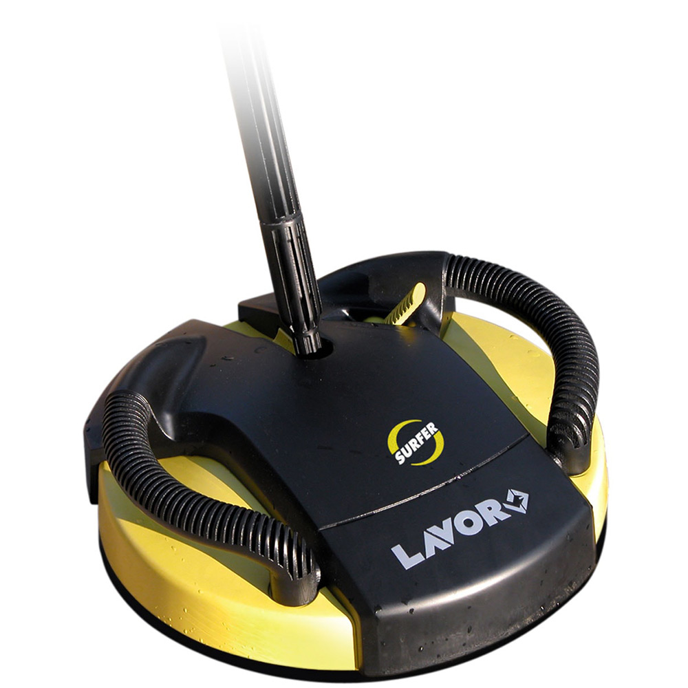 Altantvätt Lavor Surfer