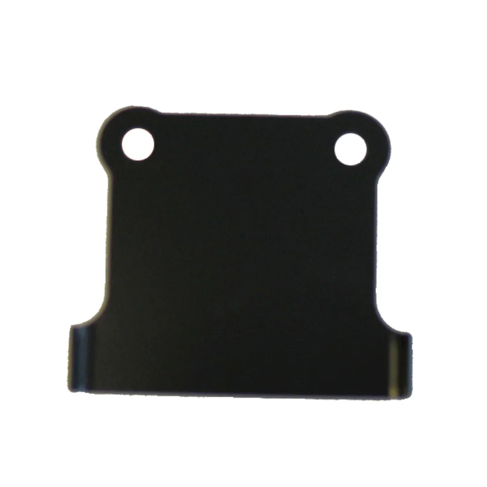Blad Makita 343411-9 Golvskrapa