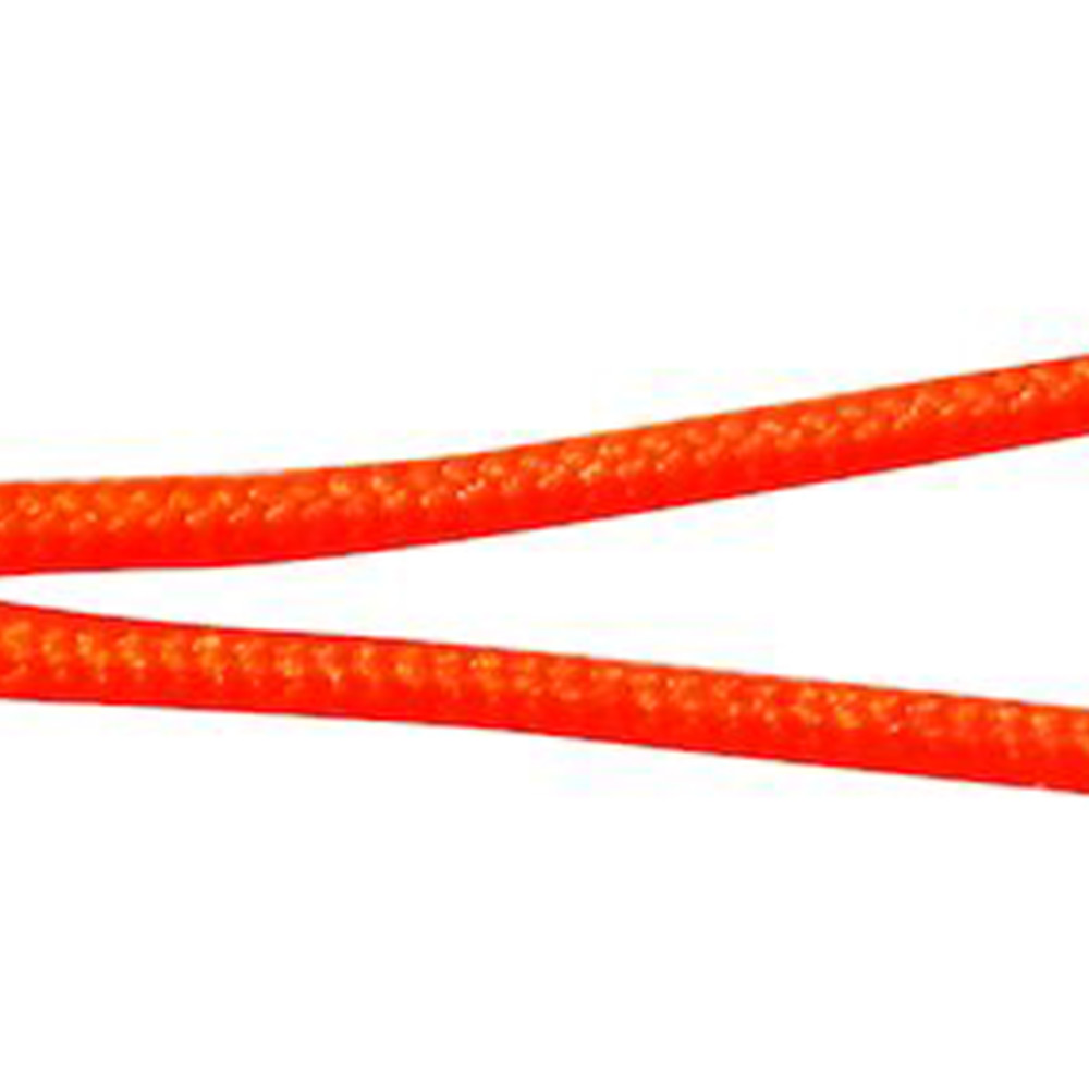 Jacka Printer Zip Puller