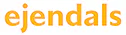 Ejendals