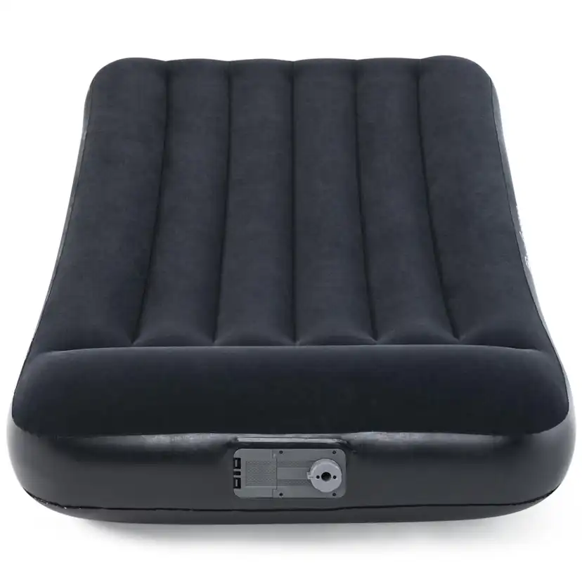 Luftmadrass Bestway Tritech 188 x 99 x 30 cm