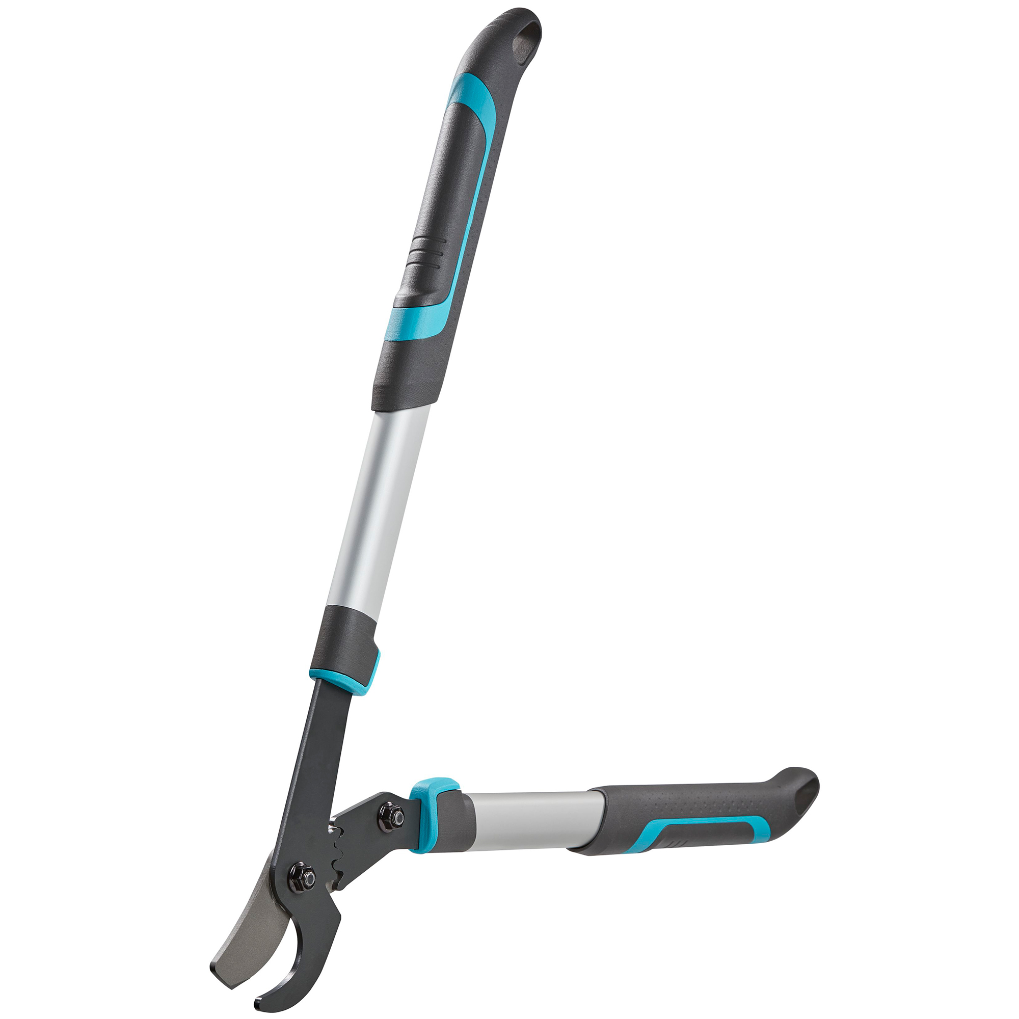 Grensax Gardena EnergyCut 600B