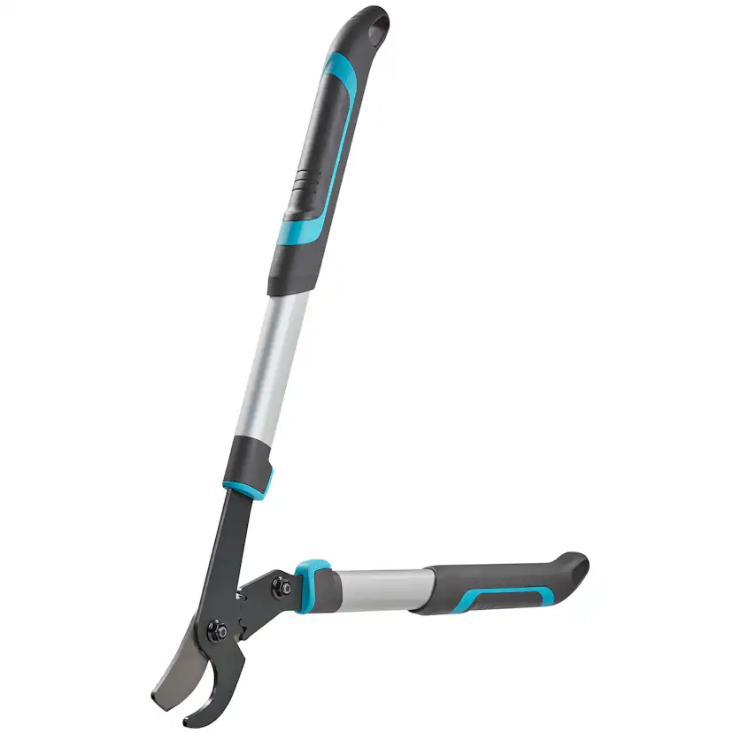 Grensax Gardena EnergyCut 600B