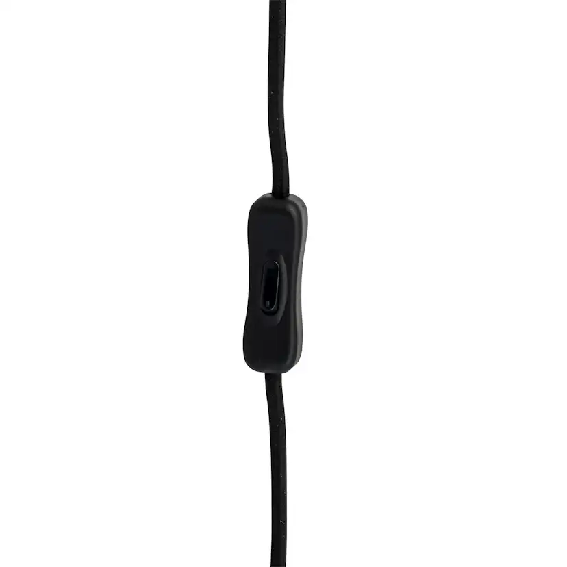 Bordslampa Dyberg Larsen Futura Mini