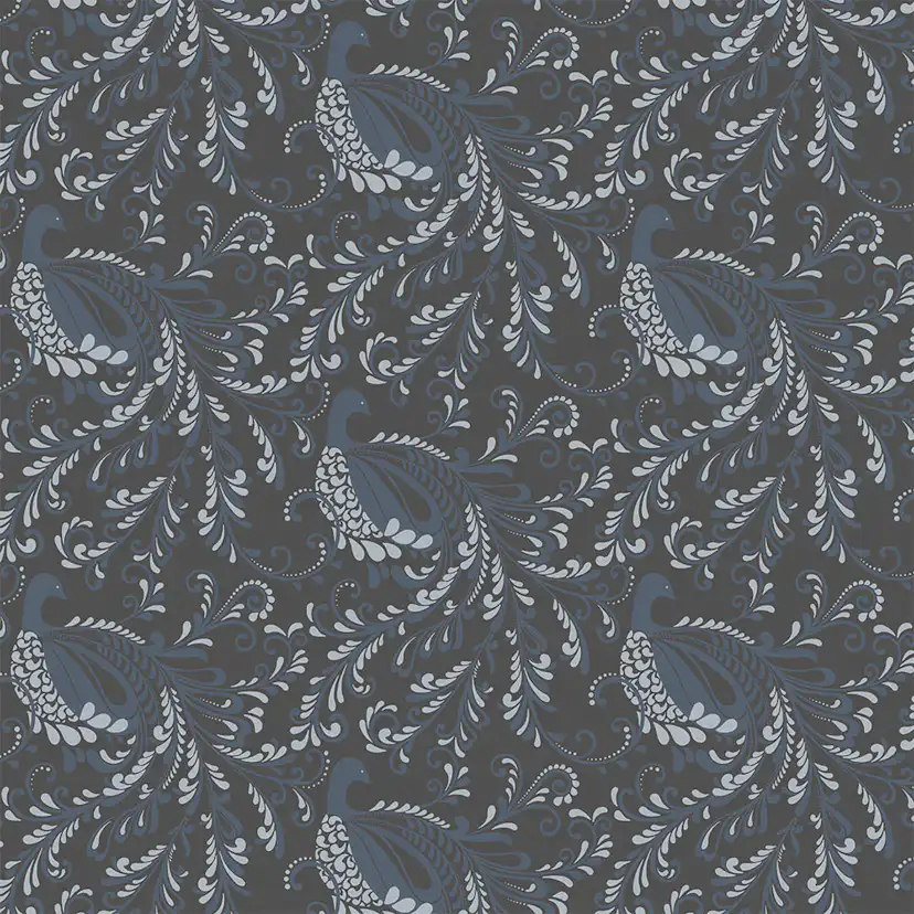 Tapet Fiona Nordic Compositions 590417