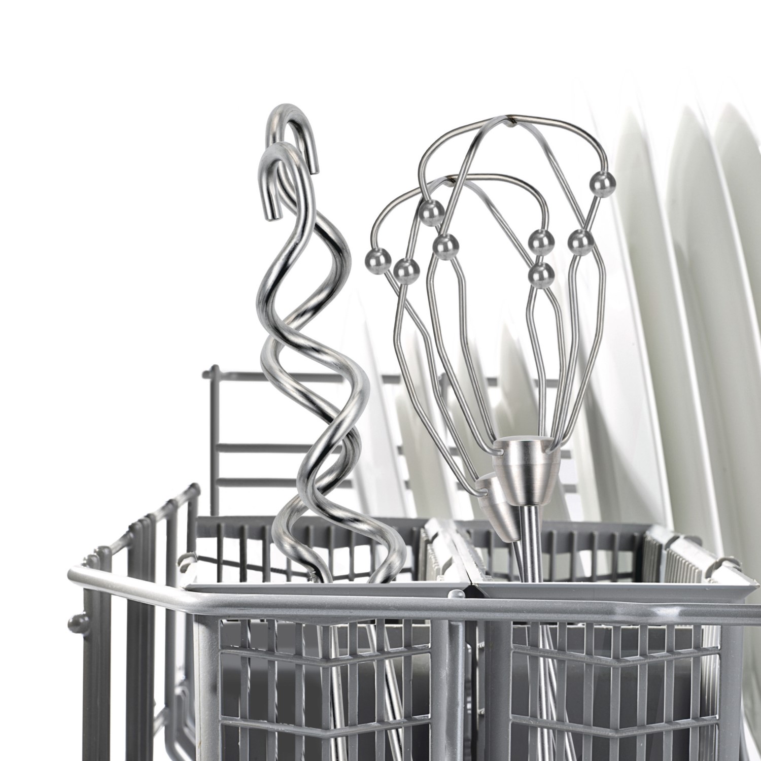 Elvisp Bosch MFQ4020