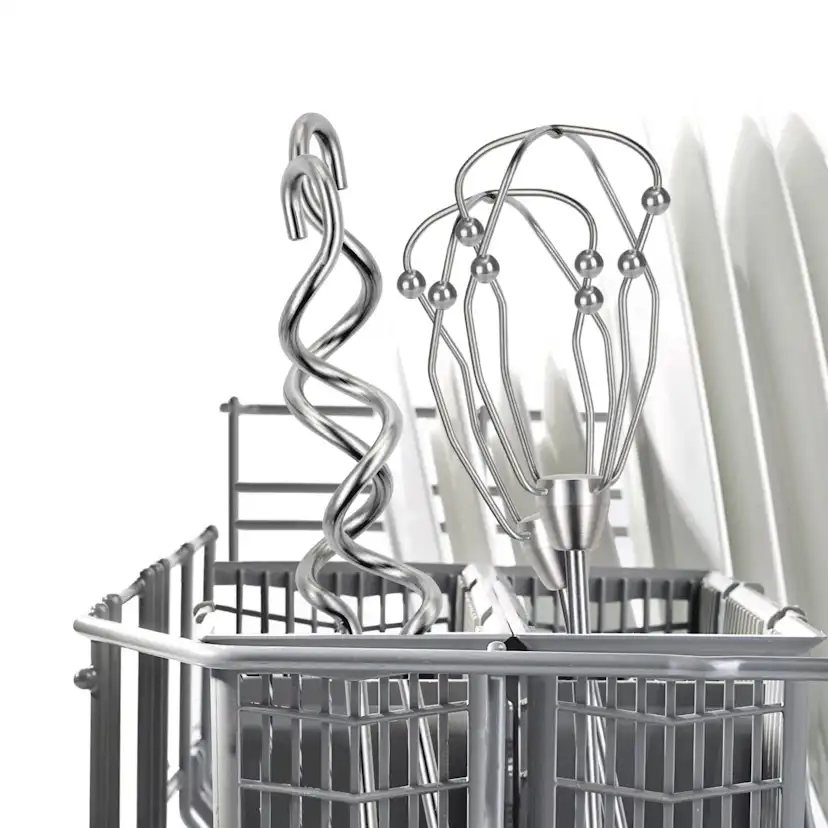 Elvisp Bosch MFQ4020