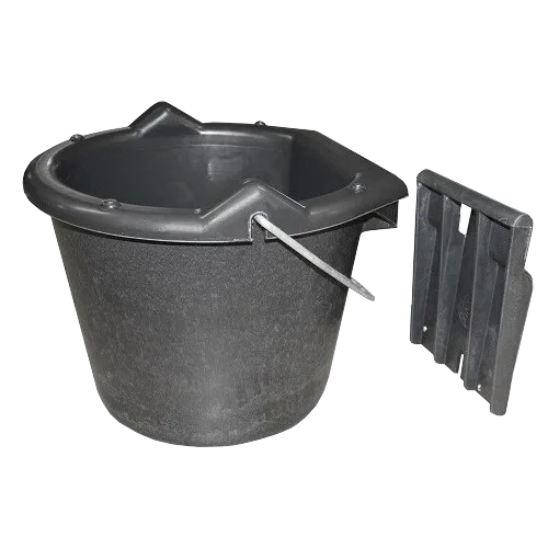 Värmehink Foga Isobar 20 liter