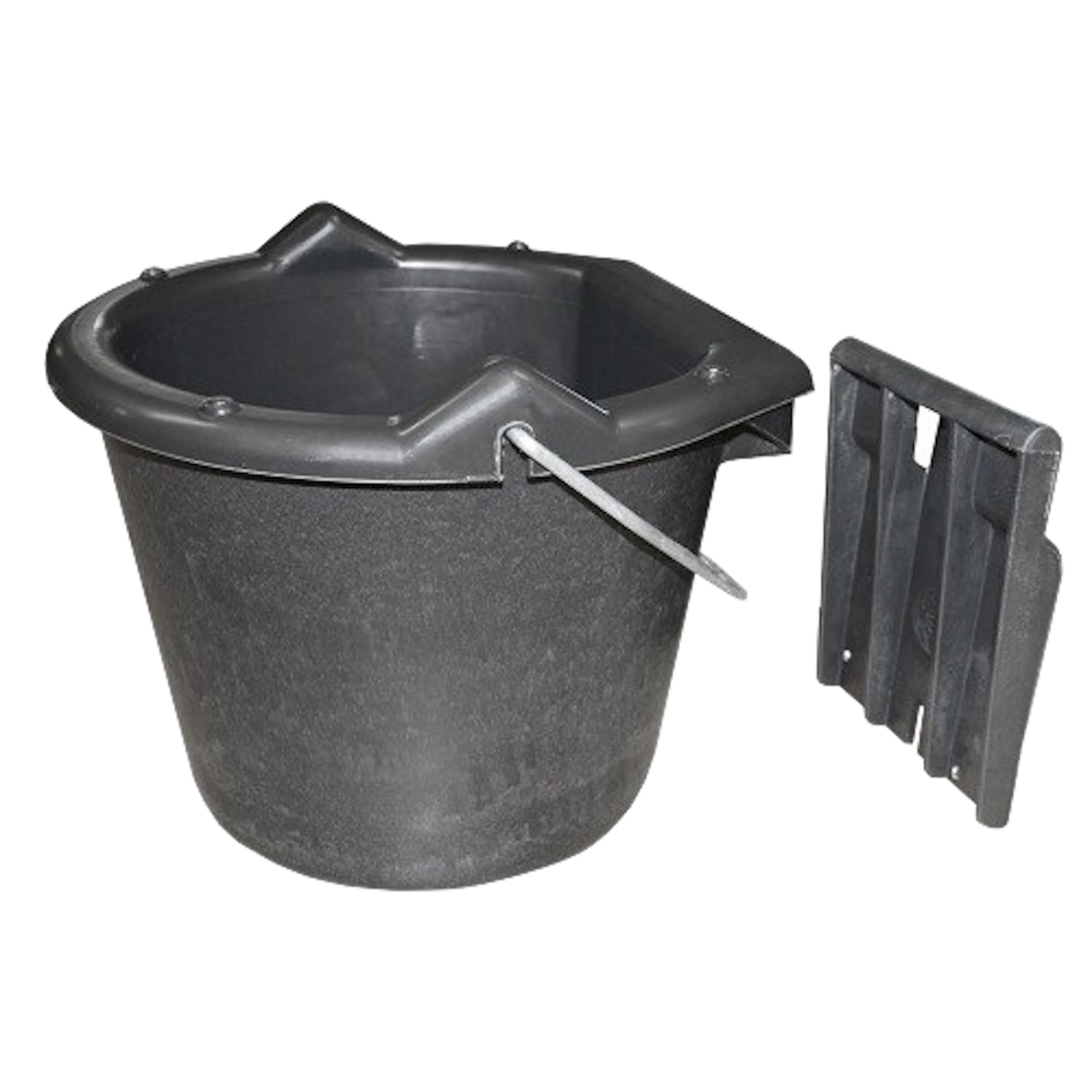 Värmehink Foga Isobar 20 liter