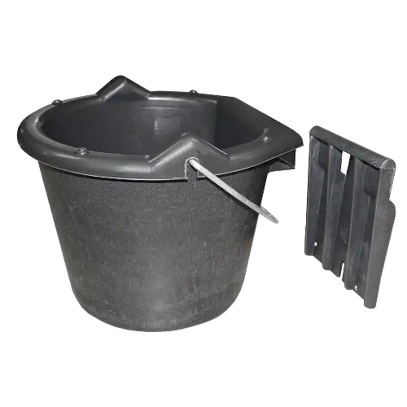 Värmehink Foga Isobar 20 liter