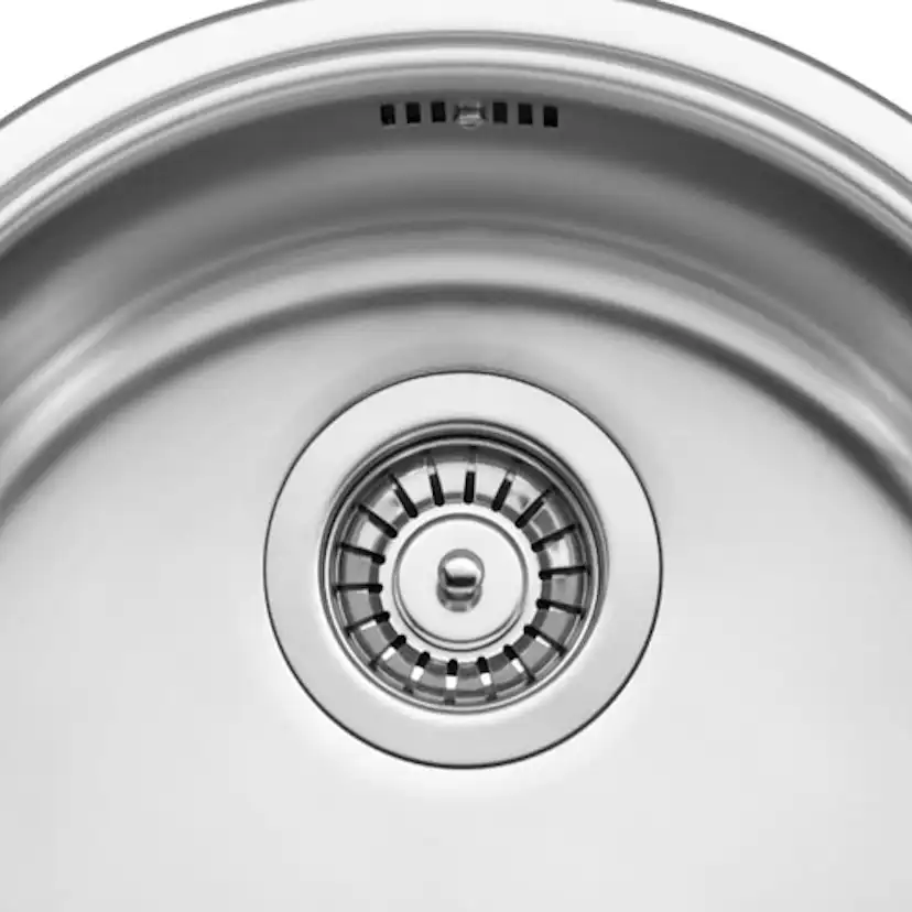 Diskho Stala T-38PT