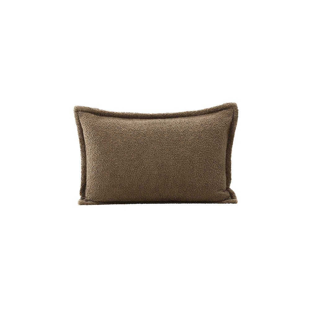 Kuddfodral Venture Home Tuva 60x40cm