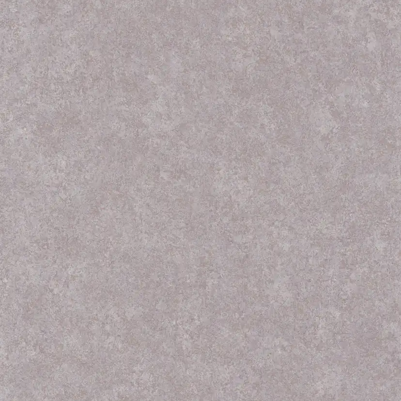 Tapet Living Walls Metropolitan Stories II 37913-2