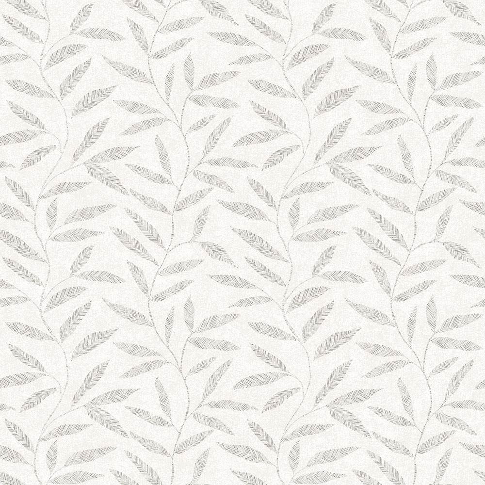 Tapet Fiona Fiona Home Paper Foliage 100401