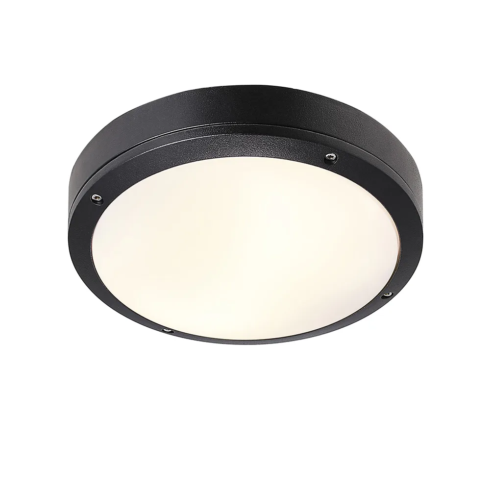 Taklampa Nordlux Desi 28