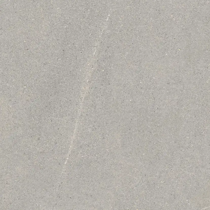 Klinker Tenfors Bellevue Grey Marmor Matt 60x60 cm