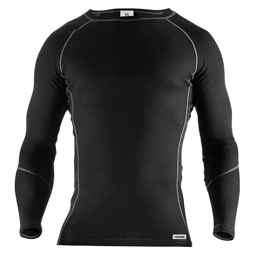 Underställ Fristads 7416 UE