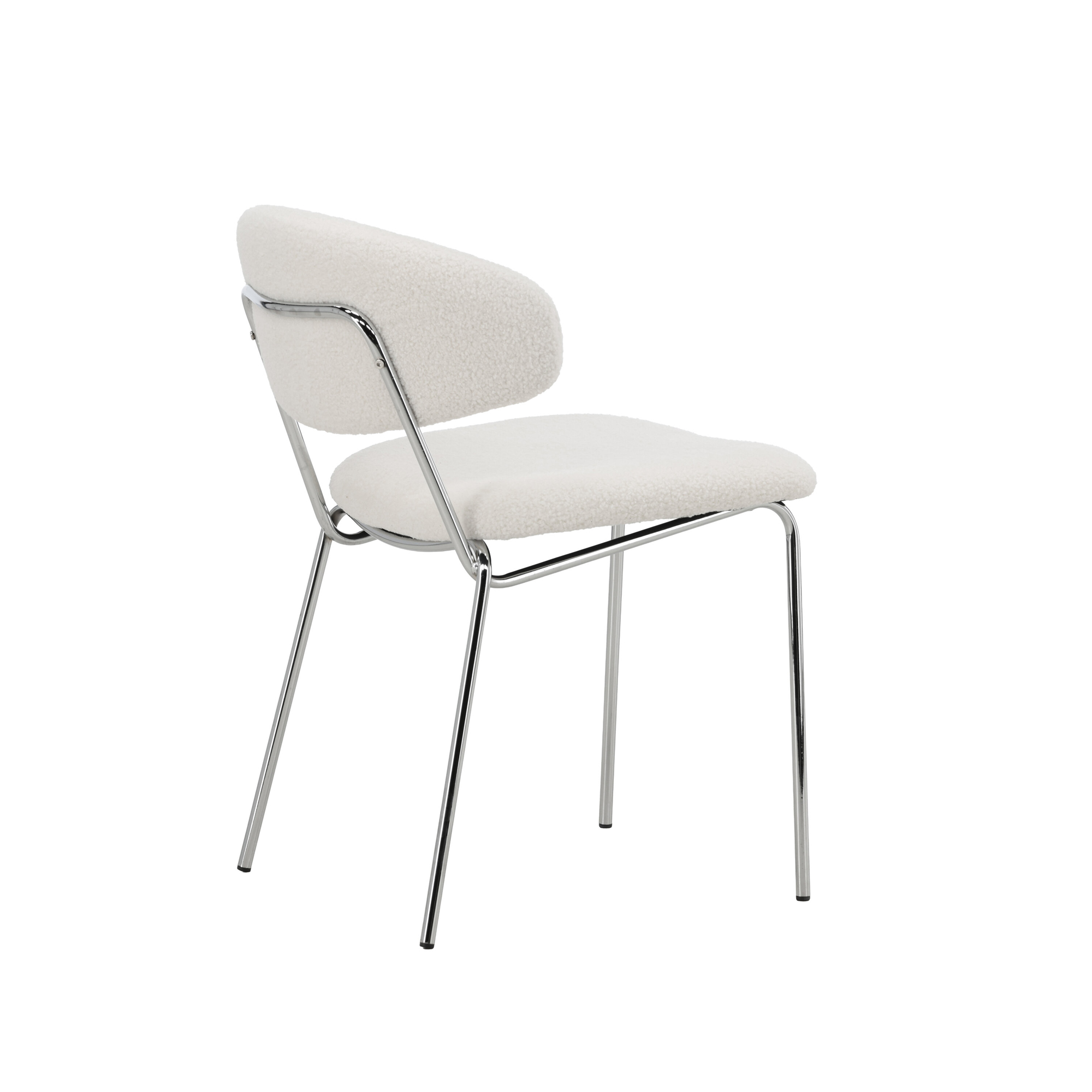 Matstol Venture Home Chico 2-pack