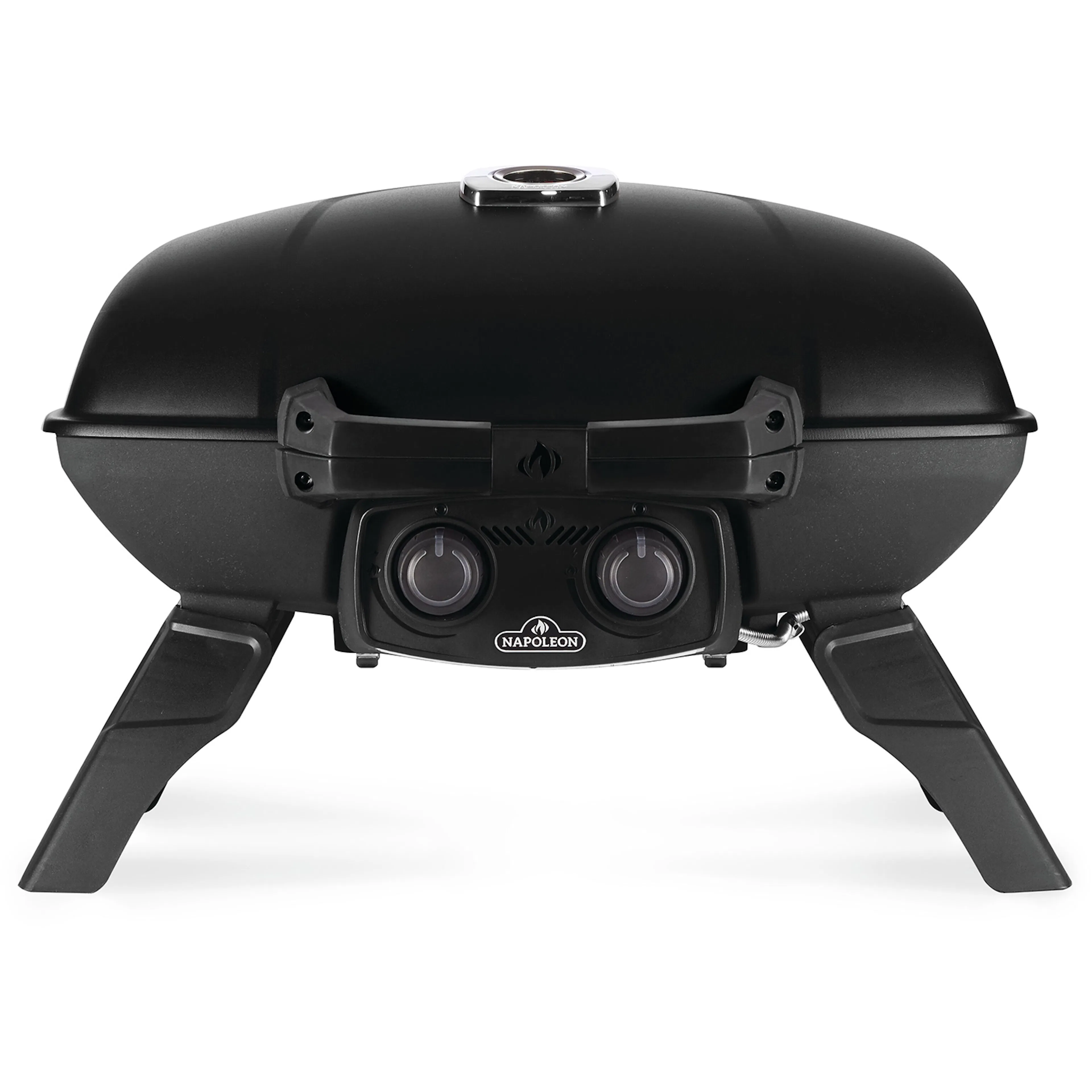 Gasolgrill/Bärbar Grill Napoleon TQ285-1
