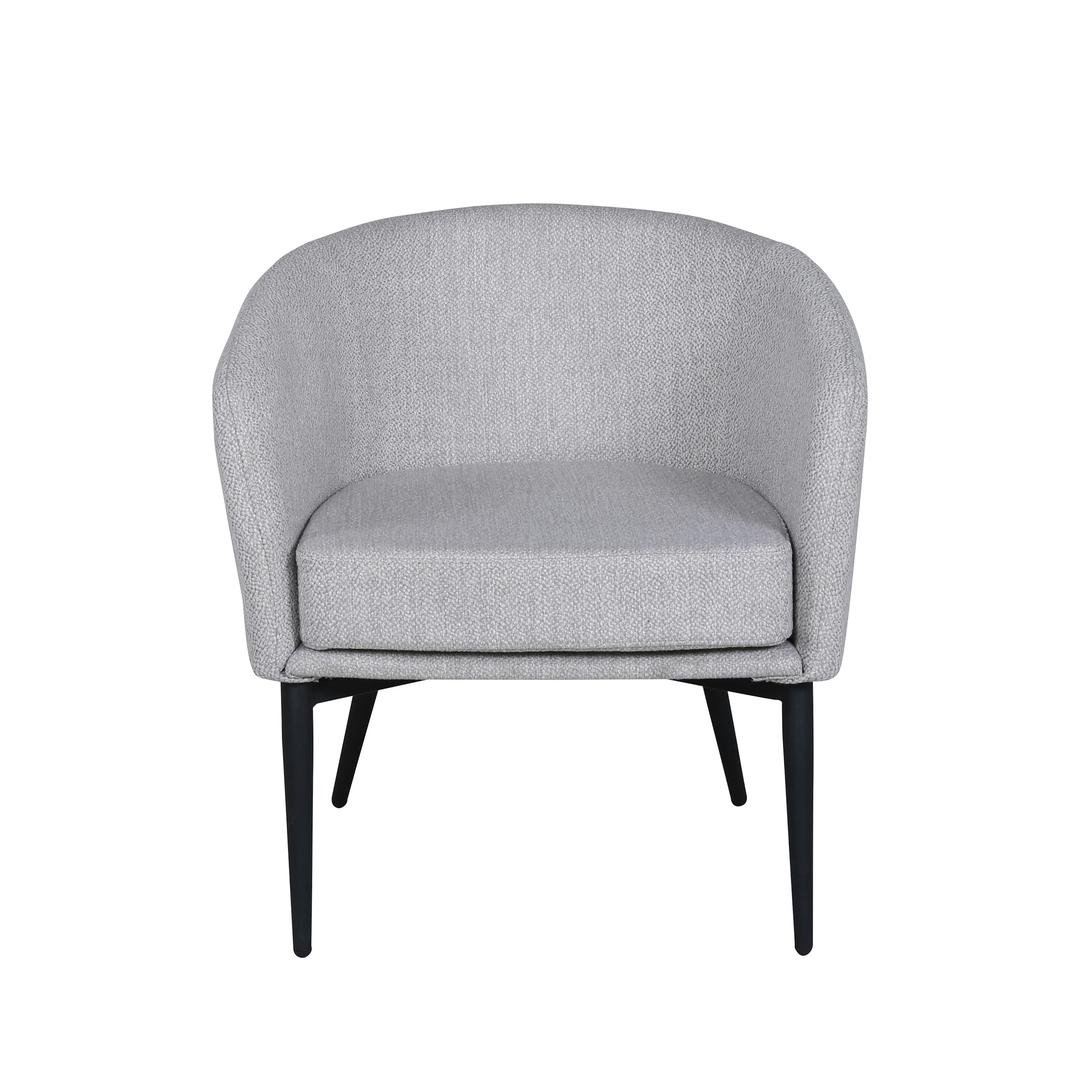 Fåtölj Venture Home Fluffy Polyester