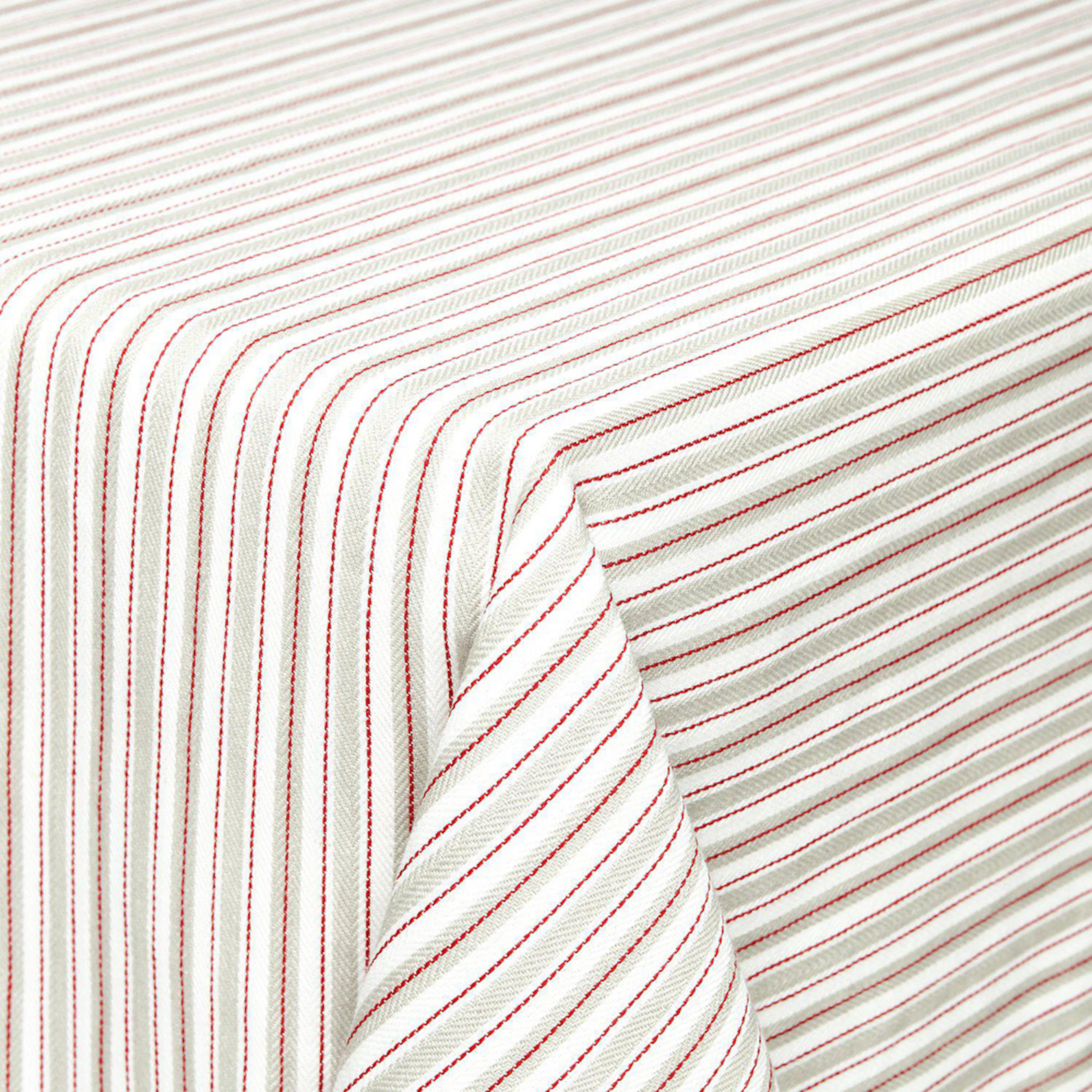 Bordsduk Svanefors Robin