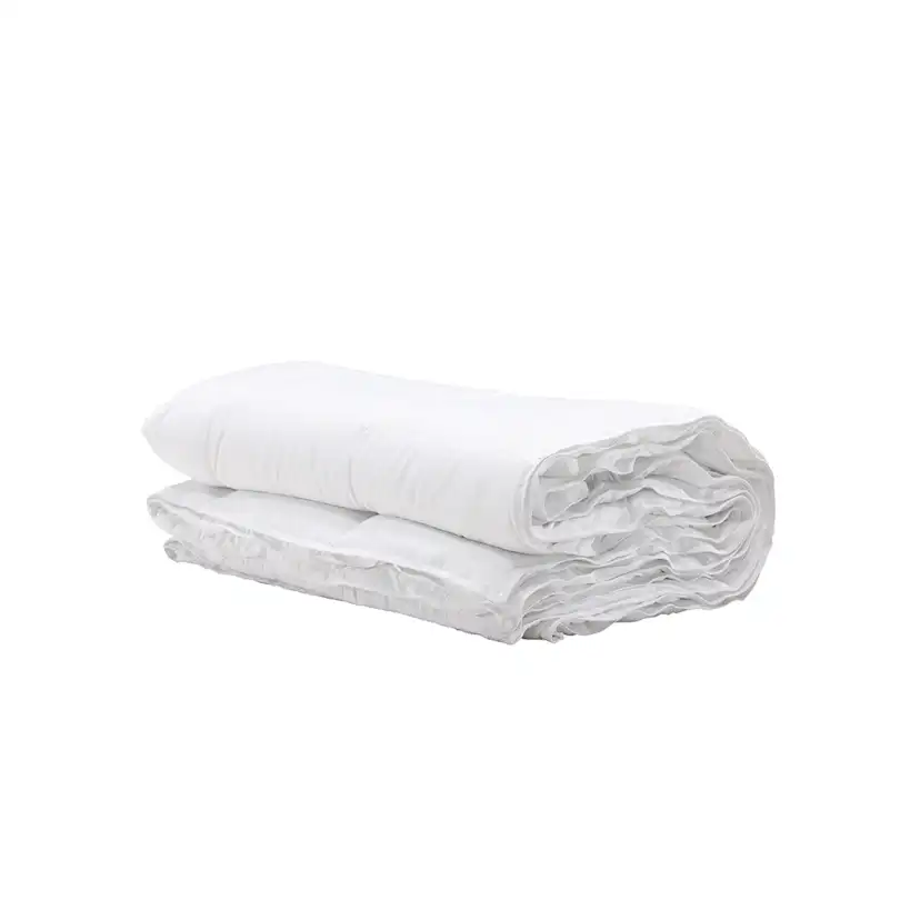 Täcke Venture Home Selma