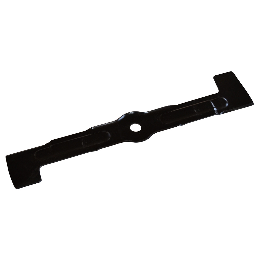 Rotorkniv AL-KO 46 Cm Moweo 46.5 Li och 46.5 Li SP