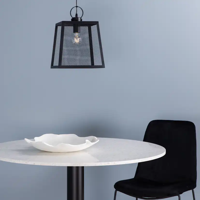 Taklampa Venture Home Helsingfors 1L