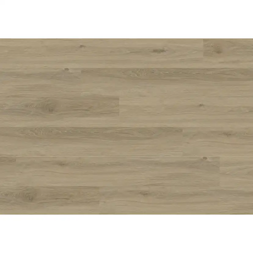 Aspecta Essential RC 55 Almond Almond_NEW